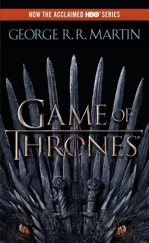 9780553593716_Game_of_Thrones_A_Song_of_Fire_and_Ice_#1